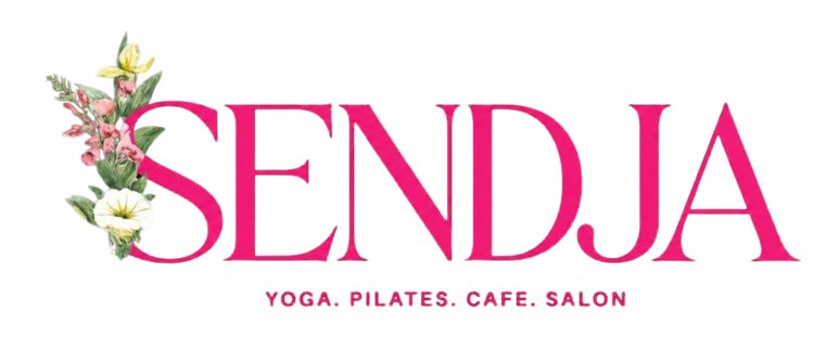 SENDJA